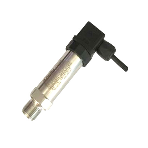 氣體、液體壓力傳感器