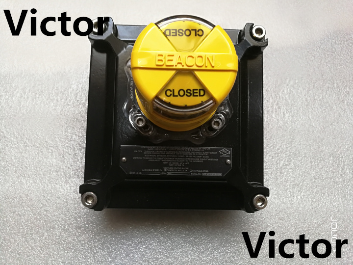 美國(guó)ZERO-MAX聯(lián)軸器