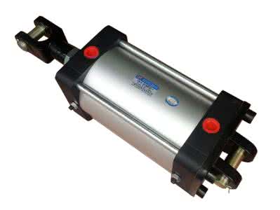 供應(yīng)美國(guó)Fabco-Air，F(xiàn)abco-Air氣缸