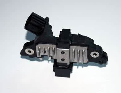 美國FAIRCHILD，F(xiàn)AIRCHILD調(diào)節(jié)器