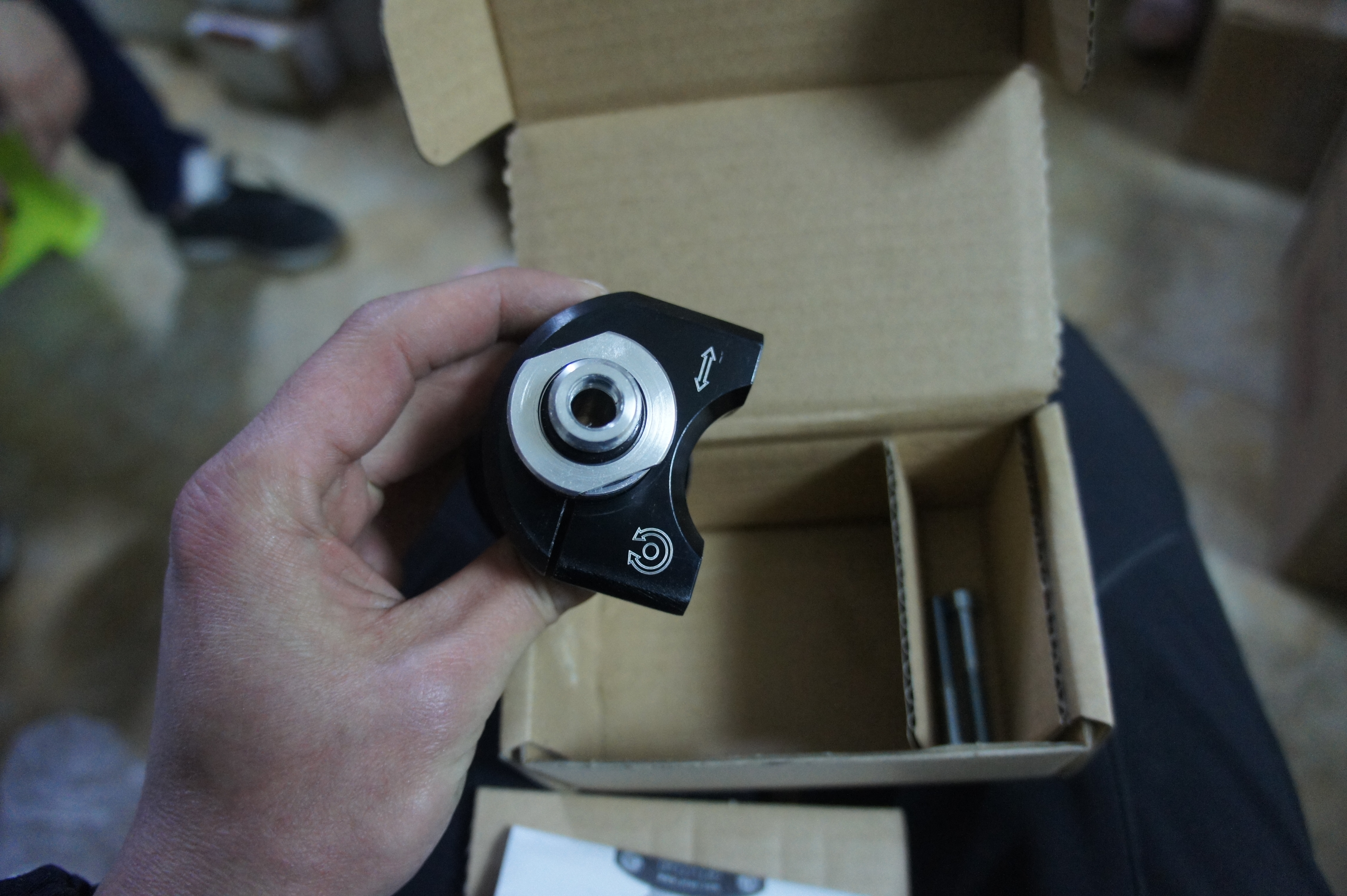 供應(yīng)美國(guó)PIAB，PIAB泵