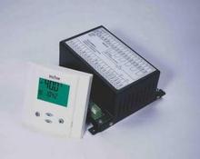 供應(yīng)美國TopWorx，TopWorx閥門控制器