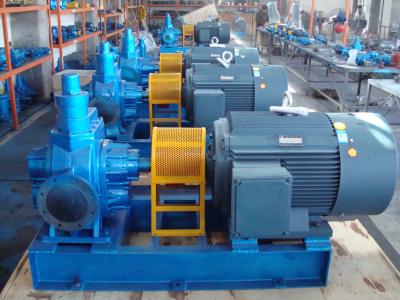 供應(yīng)美國DYNEX，DYNEX葉片泵