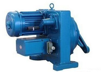 美國Bettis，螺旋花鍵式執(zhí)行機(jī)構(gòu)球閥,Bettis蝶閥