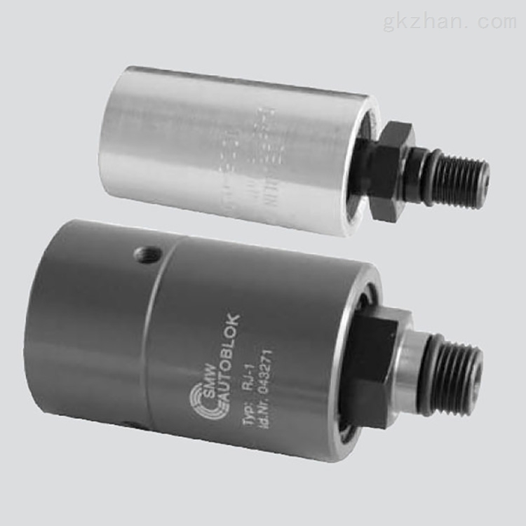 德國smw-autoblock拉爪，卡盤專用硬爪，英制齒硬爪卡盤