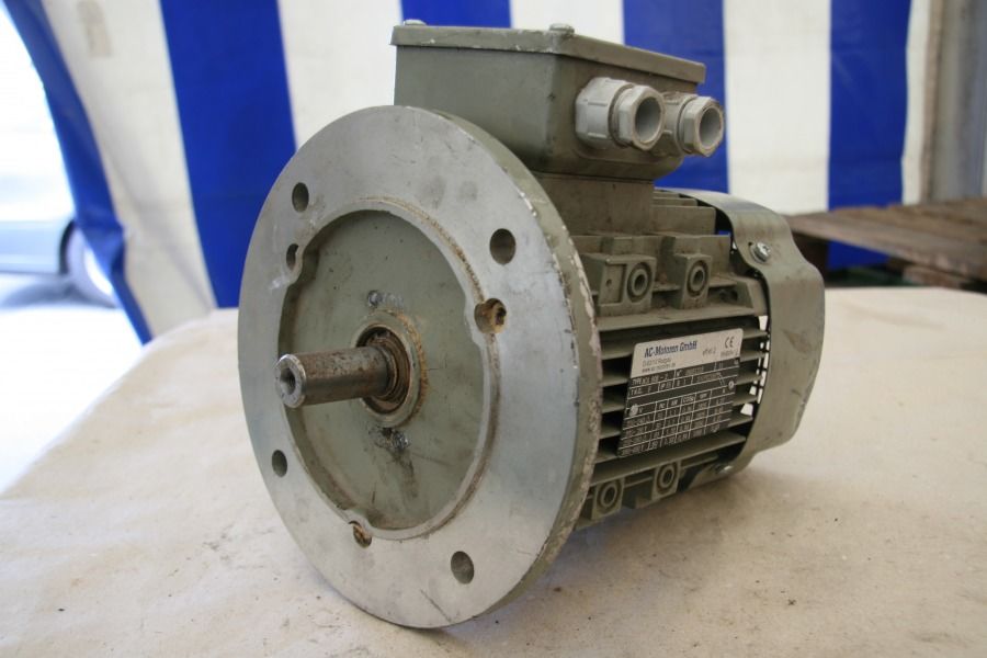 AC-MOTOREN GMBH循環(huán)電機(jī)、AC-MOTOREN GMBH磁力電機(jī)