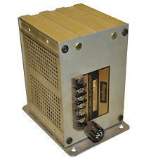 美國Acopian，Acopian電源、Acopian整流器