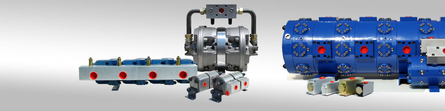  德國JAHNS液壓馬達(dá)，發(fā)動機，泵