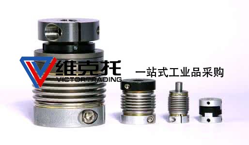 英國TWIFLEX氣動制動器，液壓制動器，制動盤，制動摩擦片，連軸器，液壓泵站