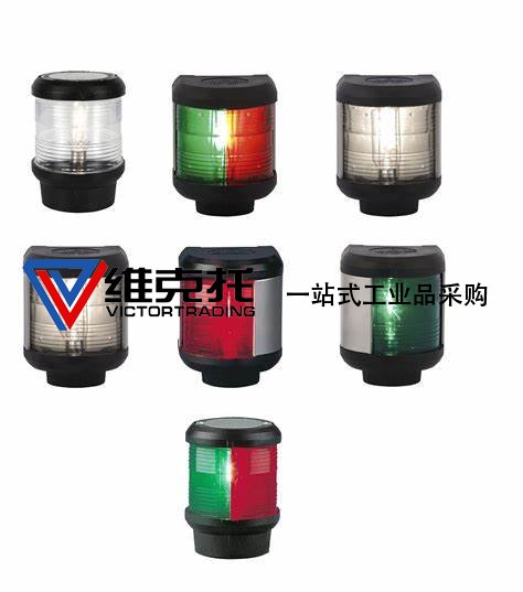 澳大利亞AQUA SIGNAL車內(nèi)燈、聲音信號燈、燈泡、LED燈、導(dǎo)航燈、外部燈