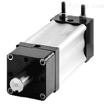 美國AIRPOT氣缸、空氣緩沖器、氣動執(zhí)行器、阻尼器、位移產(chǎn)品