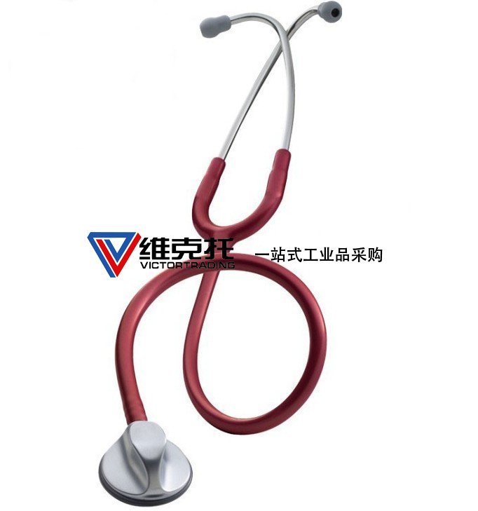 3M Industrial聽診器、傷口保護膜、反光產(chǎn)品、降噪通訊產(chǎn)品