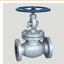 美國(guó)DAMAN插裝閥；