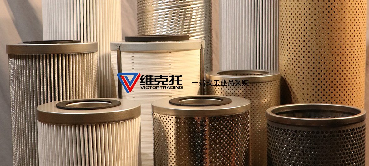 NUGENT濾芯，過濾器，聚結(jié)，分離