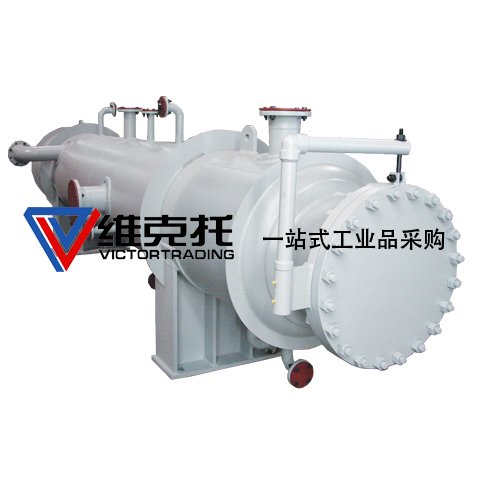 美國(guó)HILCO，HILCO濾芯，HILCO過(guò)濾器，HILCO折疊濾芯