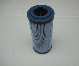 德國Hydac?傳感器、冷卻器、蓄能器、控制器 濾芯