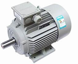 德國Elektrim電機(jī)、Elektrim馬達(dá)、Elektrim電動機(jī)