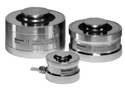 德國SCHENCK振動儀,SCHENCK送風(fēng)機電纜、SCHENCK引風(fēng)機電纜