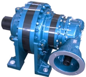 意大利Comer Industries傳動(dòng)軸、液壓電機(jī)和液壓泵