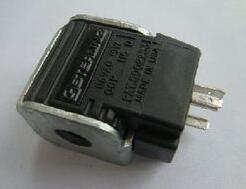 Sterling線圈、方向閥、真空泵、壓力調(diào)節(jié)閥、順序閥