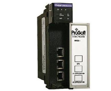 PROSOFT開關(guān)美國(guó)PROSOFT模塊，PROSOFT通訊模塊