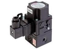 LUBBERING手持槍輸出頭LUBBERING特殊頭，開口頭，閉口頭