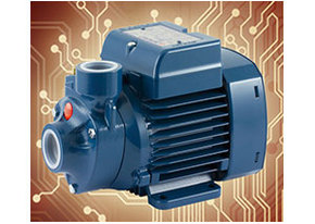 PEDROLLO離心泵,PEDROLLO潛水泵，PEDROLLO渦流泵