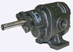 KRACHT離心泵 KRACHT齒輪泵、KRACHT液壓馬達(dá)