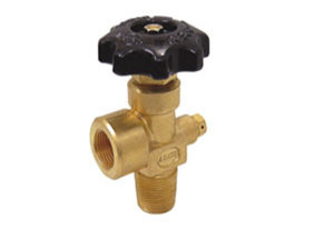 巴基斯坦ALCO球閥ALCO汽車燃?xì)忾y門、ALCO氯氣鋼瓶閥門