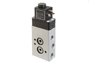 MAXSEAL電磁閥Maxseal先導閥、Maxseal滑閥