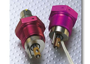 LEE電磁閥安全閥、節(jié)流閥