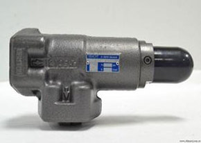 KRACHT減壓閥、KRACHT齒輪泵、KRACHT液壓馬達(dá)