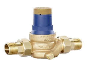 BERLUTO安全閥、BERLUTO浮球閥、BERLUTO特殊閥