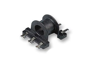 HUNGER液壓缸、HUNGER密封件