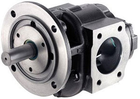 KRACHT液壓缸、KRACHT齒輪電機(jī) 液壓馬達(dá)