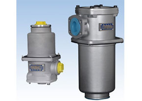 HYDAC過濾器、HYDAC濾芯、HYDAC蓄能器