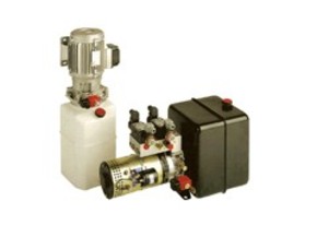 DELIMON潤滑系統(tǒng)Delimon、Farval、Lubesite品牌