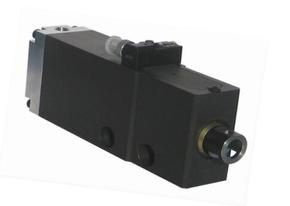 Zaytran 定位油缸夾具，拉抓，氣缸