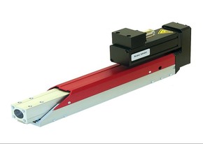 AFAG氣缸，AFAG氣動模塊，AFAG線性模塊