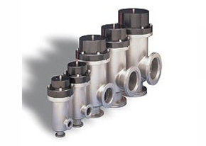 美國MKS流量計、MKS薄膜真空計