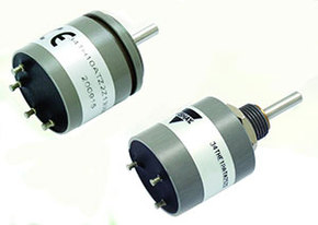 VISHAY電容器、VISHAY電阻器