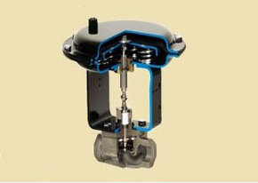 Jordan調(diào)節(jié)器Jordan控制閥、Jordan減壓閥