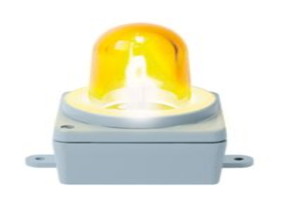 德國FHF對講機、FHF電壓探極、德國FHF防爆燈