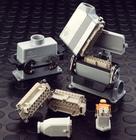 銷(xiāo)售德國(guó)HARTING連接器