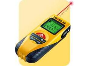 銷(xiāo)售德國(guó)GEO-LASER測(cè)距儀