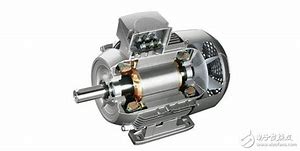 經(jīng)銷(xiāo)意大利Motor Power電機(jī)