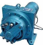 供應德國原裝Raco Elektro角行程執(zhí)行器