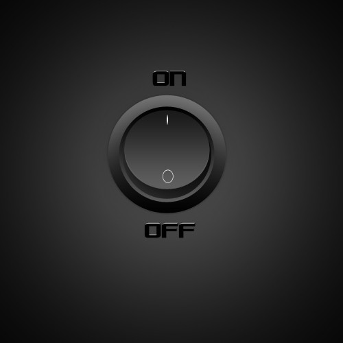 供應(yīng)英國(guó)Lewden開關(guān)