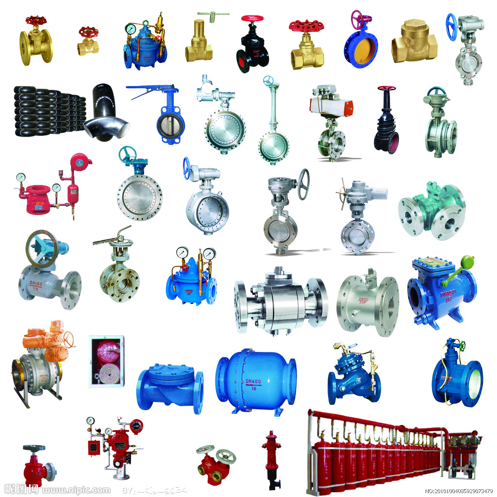 美國(guó)VERSA氣動(dòng)閥，電磁閥