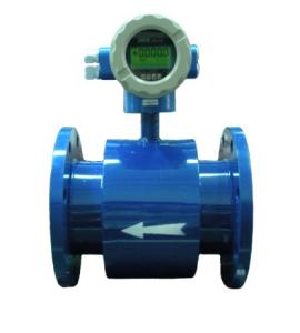 德國BAMO流量計(jì)